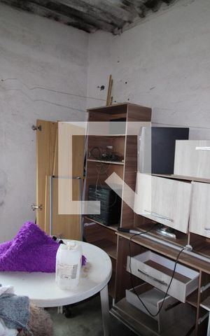Casa à venda com 220m², 4 quartos e 1 vagaÁrea de Serviço