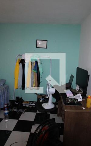 Casa à venda com 220m², 4 quartos e 1 vagaQuarto 2