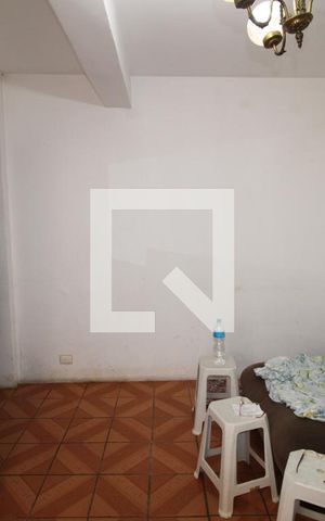 Casa à venda com 220m², 4 quartos e 1 vagaSala
