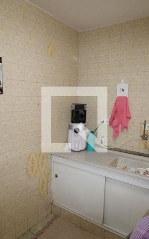 Casa à venda com 220m², 4 quartos e 1 vagaCasa 2 - Cozinha
