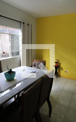 Casa à venda com 220m², 4 quartos e 1 vagaCasa 2 - Cozinha