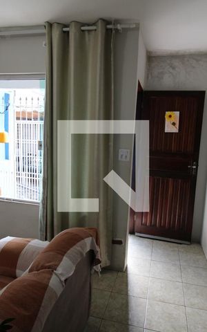 Casa à venda com 220m², 4 quartos e 1 vagaCasa 2 - Sala