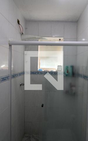 Casa à venda com 220m², 4 quartos e 1 vagaBanheiro