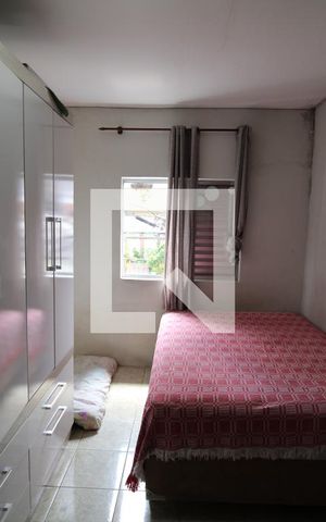 Casa à venda com 220m², 4 quartos e 1 vagaCasa 2 - Quarto 2