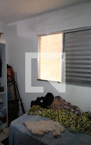 Casa à venda com 220m², 4 quartos e 1 vagaQuarto 2