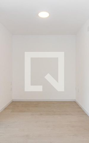 Studio à venda com 27m², 1 quarto e sem vaga Studio à venda com 27m², 1 quarto e sem vagaStudio
