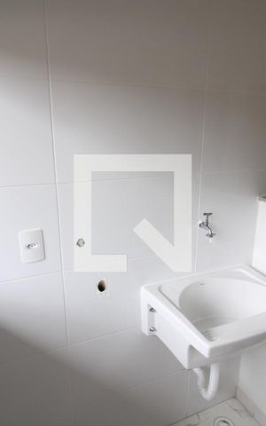 Apartamento à venda com 31m², 1 quarto e sem vagaÁrea de Serviço