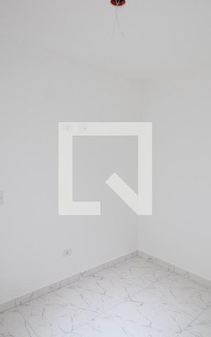 Apartamento à venda com 31m², 1 quarto e sem vagaQuarto