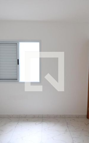 Apartamento à venda com 31m², 1 quarto e sem vagaQuarto