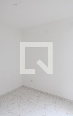 Apartamento à venda com 31m², 1 quarto e sem vagaQuarto