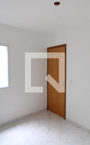 Apartamento à venda com 31m², 1 quarto e sem vagaQuarto