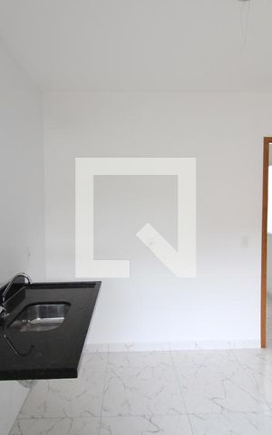 Apartamento à venda com 31m², 1 quarto e sem vagaSala / Cozinha