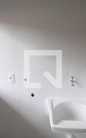 Apartamento à venda com 31m², 1 quarto e sem vagaÁrea de Serviço