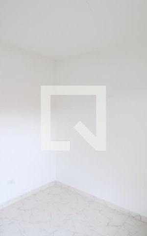 Apartamento à venda com 31m², 1 quarto e sem vagaSala / Cozinha