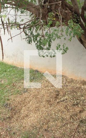 Casa à venda com 238m², 3 quartos e 3 vagasÁrea Externa