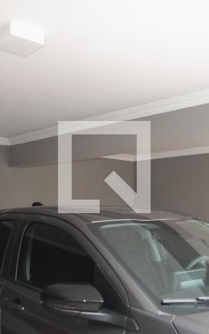 Casa à venda com 238m², 3 quartos e 3 vagasGaragem