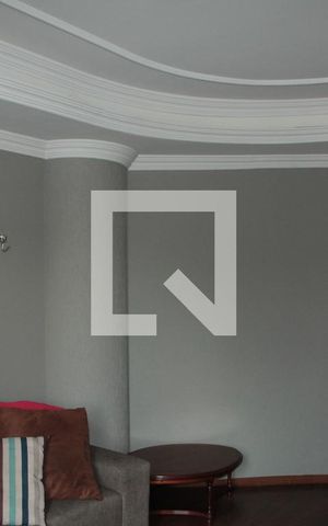 Casa à venda com 238m², 3 quartos e 3 vagasQuarto 1