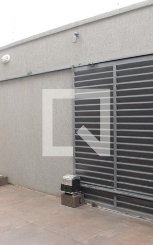 Casa à venda com 238m², 3 quartos e 3 vagasGaragem