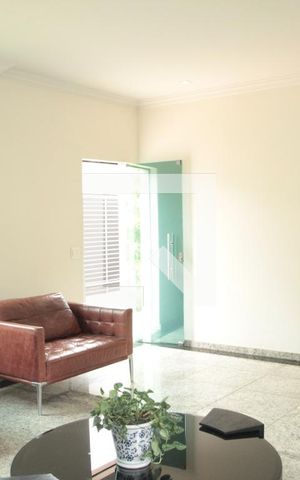 Casa à venda com 238m², 3 quartos e 3 vagasÁrea comum