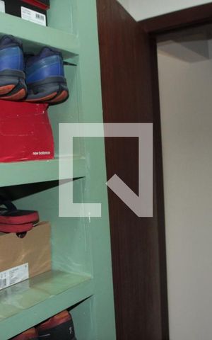 Casa à venda com 238m², 3 quartos e 3 vagasQuarto 3