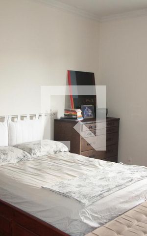 Casa à venda com 238m², 3 quartos e 3 vagasQuarto 2