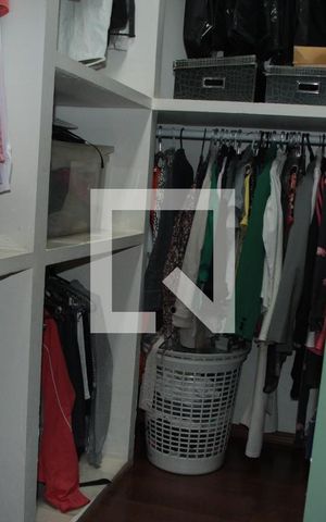 Casa à venda com 238m², 3 quartos e 3 vagasQuarto 3
