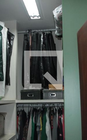 Casa à venda com 238m², 3 quartos e 3 vagasQuarto 3