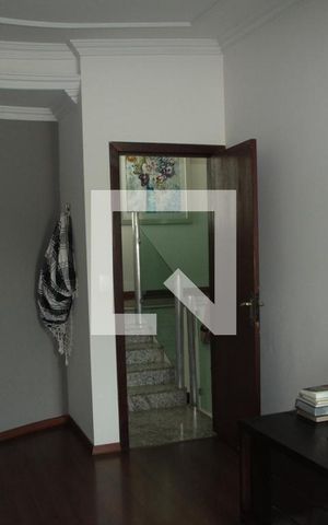Casa à venda com 238m², 3 quartos e 3 vagasQuarto 1