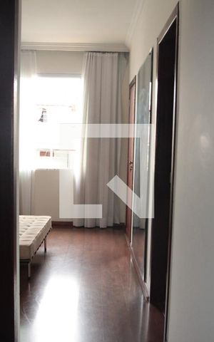 Casa à venda com 238m², 3 quartos e 3 vagasQuarto 1