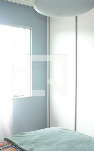 Casa à venda com 238m², 3 quartos e 3 vagasQuarto 3