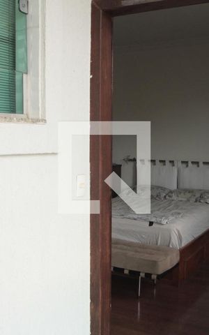 Casa à venda com 238m², 3 quartos e 3 vagasEntrada Quarto 3