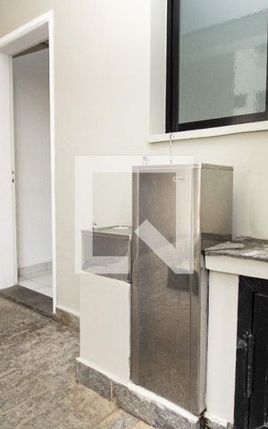 Apartamento à venda com 193m², 4 quartos e 3 vagas Apartamento à venda com 193m², 4 quartos e 3 vagasÁrea comum - Área do bebedouro