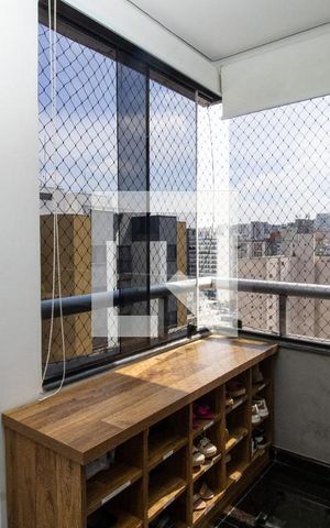 Apartamento à venda com 193m², 4 quartos e 3 vagas Apartamento à venda com 193m², 4 quartos e 3 vagasSuíte 1