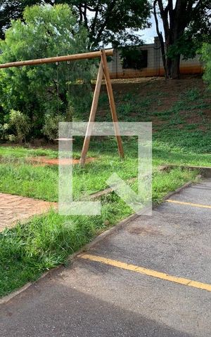 Apartamento para alugar com 45m², 2 quartos e 1 vagaÁrea comum