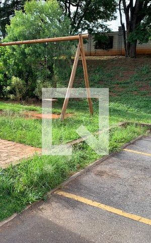 Apartamento para alugar com 45m², 2 quartos e 1 vagaÁrea comum