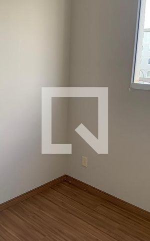 Apartamento para alugar com 45m², 2 quartos e 1 vagaquarto 02