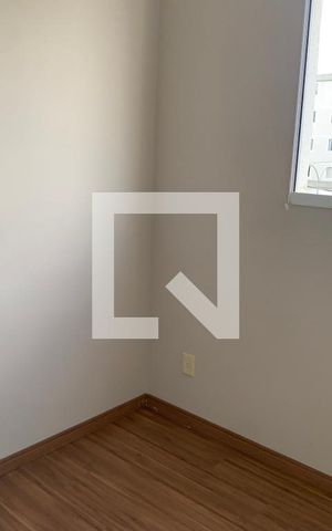 Apartamento para alugar com 45m², 2 quartos e 1 vagaquarto 02
