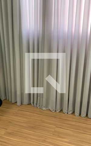 Apartamento para alugar com 45m², 2 quartos e 1 vagaquarto 02