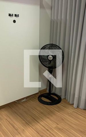Apartamento para alugar com 45m², 2 quartos e 1 vagaquarto 02