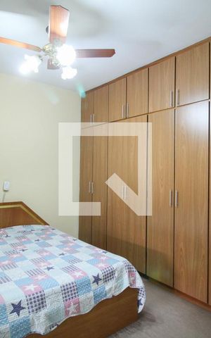 Casa à venda com 260m², 3 quartos e 1 vagaQuarto 1