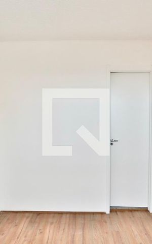 Apartamento para alugar com 24m², 1 quarto e sem vaga Apartamento para alugar com 24m², 1 quarto e sem vagaQuarto