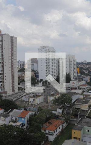Studio à venda com 25m², 0 quarto e sem vagaStudio
