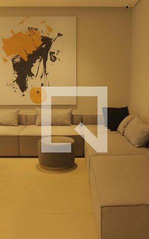 Studio à venda com 25m², 0 quarto e sem vagacoworking