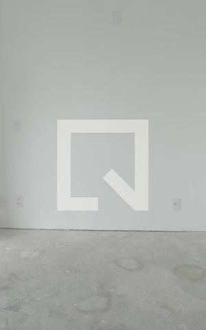 Studio à venda com 25m², 0 quarto e sem vagaStudio