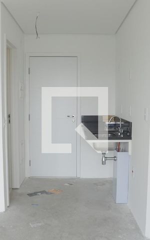Studio à venda com 25m², 0 quarto e sem vagaStudio
