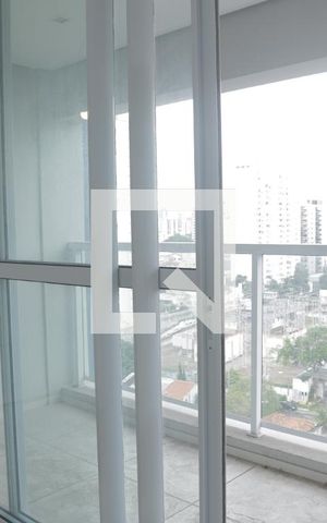 Studio à venda com 25m², 0 quarto e sem vagaStudio