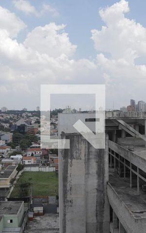 Studio à venda com 25m², 0 quarto e sem vagaStudio