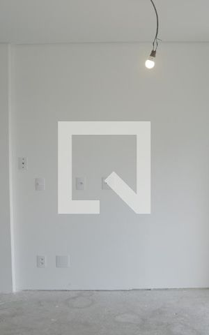 Studio à venda com 25m², 0 quarto e sem vagaStudio