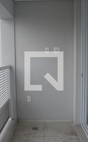 Studio à venda com 25m², 0 quarto e sem vagaStudio