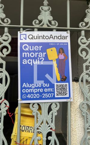 Casa à venda com 90m², 3 quartos e 2 vagas Casa à venda com 90m², 3 quartos e 2 vagasPlaca
